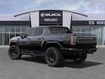 2025 GMC Hummer EV Pickup Crew Cab AWD, Pickup for sale #G551383 - photo 4