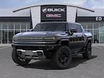 2025 GMC Hummer EV Pickup Crew Cab AWD, Pickup for sale #G551383 - photo 30