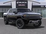 2025 GMC Hummer EV Pickup Crew Cab AWD, Pickup for sale #G551383 - photo 31