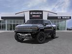 2025 GMC Hummer EV Pickup Crew Cab AWD, Pickup for sale #G551383 - photo 32