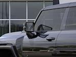 2025 GMC Hummer EV Pickup Crew Cab AWD, Pickup for sale #G551383 - photo 36