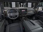 2025 GMC Hummer EV Pickup Crew Cab AWD, Pickup for sale #G551383 - photo 39