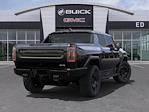 2025 GMC Hummer EV Pickup Crew Cab AWD, Pickup for sale #G551383 - photo 2