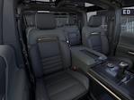 2025 GMC Hummer EV Pickup Crew Cab AWD, Pickup for sale #G551383 - photo 40