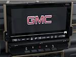 2025 GMC Hummer EV Pickup Crew Cab AWD, Pickup for sale #G551383 - photo 44