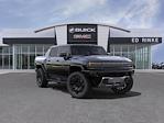 2025 GMC Hummer EV Pickup Crew Cab AWD, Pickup for sale #G551383 - photo 49