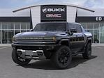 2025 GMC Hummer EV Pickup Crew Cab AWD, Pickup for sale #G551383 - photo 6