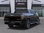 2025 GMC Sierra EV Crew Cab 4WD, Pickup for sale #G551434 - photo 76