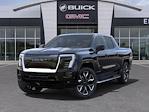 2025 GMC Sierra EV Crew Cab 4WD, Pickup for sale #G551434 - photo 78