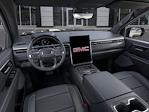 2025 GMC Sierra EV Crew Cab 4WD, Pickup for sale #G551434 - photo 87