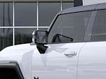 New 2025 GMC Hummer EV Pickup 2X Crew Cab AWD Pickup for sale #G551435 - photo 12