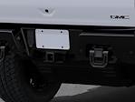 New 2025 GMC Hummer EV Pickup 2X Crew Cab AWD Pickup for sale #G551435 - photo 14