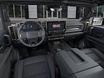 New 2025 GMC Hummer EV Pickup 2X Crew Cab AWD Pickup for sale #G551435 - photo 15