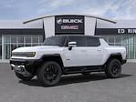 New 2025 GMC Hummer EV Pickup 2X Crew Cab AWD Pickup for sale #G551435 - photo 3