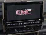 New 2025 GMC Hummer EV Pickup 2X Crew Cab AWD Pickup for sale #G551435 - photo 20