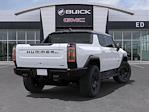 New 2025 GMC Hummer EV Pickup 2X Crew Cab AWD Pickup for sale #G551435 - photo 28