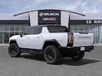 New 2025 GMC Hummer EV Pickup 2X Crew Cab AWD Pickup for sale #G551435 - photo 4