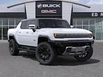 New 2025 GMC Hummer EV Pickup 2X Crew Cab AWD Pickup for sale #G551435 - photo 31