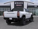 New 2025 GMC Hummer EV Pickup 2X Crew Cab AWD Pickup for sale #G551435 - photo 2