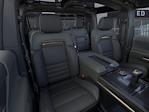 New 2025 GMC Hummer EV Pickup 2X Crew Cab AWD Pickup for sale #G551435 - photo 40