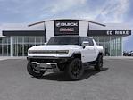 New 2025 GMC Hummer EV Pickup 2X Crew Cab AWD Pickup for sale #G551435 - photo 56