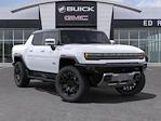 New 2025 GMC Hummer EV Pickup 2X Crew Cab AWD Pickup for sale #G551435 - photo 7