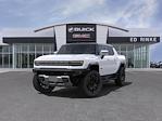 New 2025 GMC Hummer EV Pickup 2X Crew Cab AWD Pickup for sale #G551435 - photo 8