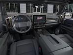 2025 GMC Hummer EV Pickup Crew Cab AWD, Pickup for sale #G551454 - photo 15