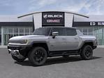 2025 GMC Hummer EV Pickup Crew Cab AWD, Pickup for sale #G551463 - photo 3