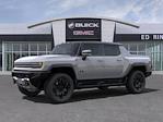 2025 GMC Hummer EV Pickup Crew Cab AWD, Pickup for sale #G551463 - photo 26