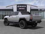 2025 GMC Hummer EV Pickup Crew Cab AWD, Pickup for sale #G551463 - photo 27