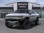 2025 GMC Hummer EV Pickup Crew Cab AWD, Pickup for sale #G551463 - photo 30