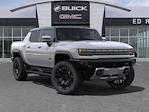 2025 GMC Hummer EV Pickup Crew Cab AWD, Pickup for sale #G551463 - photo 31