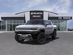 2025 GMC Hummer EV Pickup Crew Cab AWD, Pickup for sale #G551463 - photo 32