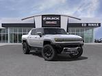 2025 GMC Hummer EV Pickup Crew Cab AWD, Pickup for sale #G551463 - photo 49