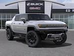 2025 GMC Hummer EV Pickup Crew Cab AWD, Pickup for sale #G551463 - photo 7