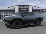 2025 GMC Hummer EV Pickup Crew Cab AWD, Pickup for sale #G551476 - photo 97