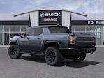 2025 GMC Hummer EV Pickup Crew Cab AWD, Pickup for sale #G551476 - photo 98