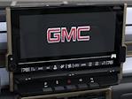 2025 GMC Hummer EV Pickup Crew Cab AWD, Pickup for sale #G551476 - photo 20