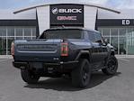 2025 GMC Hummer EV Pickup Crew Cab AWD, Pickup for sale #G551476 - photo 28