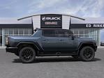 2025 GMC Hummer EV Pickup Crew Cab AWD, Pickup for sale #G551476 - photo 29