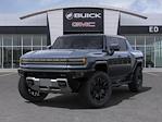 2025 GMC Hummer EV Pickup Crew Cab AWD, Pickup for sale #G551476 - photo 30