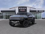 2025 GMC Hummer EV Pickup Crew Cab AWD, Pickup for sale #G551476 - photo 32