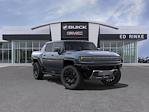 2025 GMC Hummer EV Pickup Crew Cab AWD, Pickup for sale #G551476 - photo 49