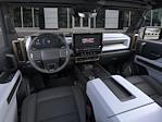 New 2025 GMC Hummer EV Pickup 2X Crew Cab AWD Pickup for sale #G551508 - photo 15