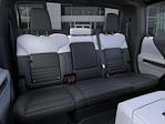 New 2025 GMC Hummer EV Pickup 2X Crew Cab AWD Pickup for sale #G551508 - photo 17