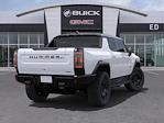 New 2025 GMC Hummer EV Pickup 2X Crew Cab AWD Pickup for sale #G551508 - photo 2