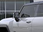 2025 GMC Hummer EV Pickup Crew Cab AWD Pickup for sale #G551515 - photo 12