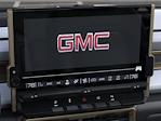 2025 GMC Hummer EV Pickup Crew Cab AWD Pickup for sale #G551515 - photo 92