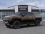 2025 GMC Hummer EV Pickup Crew Cab AWD, Pickup for sale #G551516 - photo 3